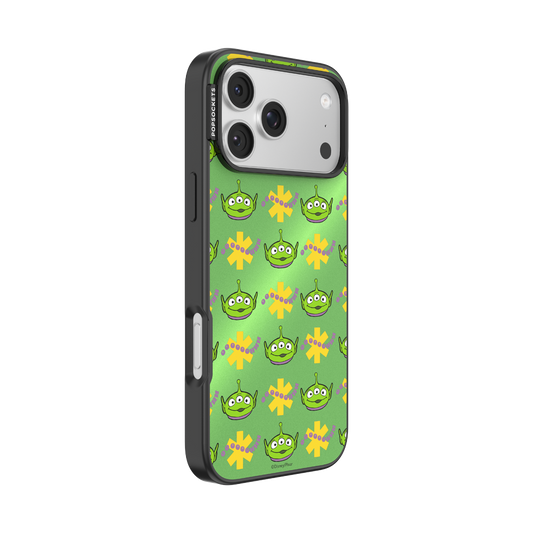Toy Story Ooooohhh — iPhone 17 Pro Max MagSafe Case - US 13044