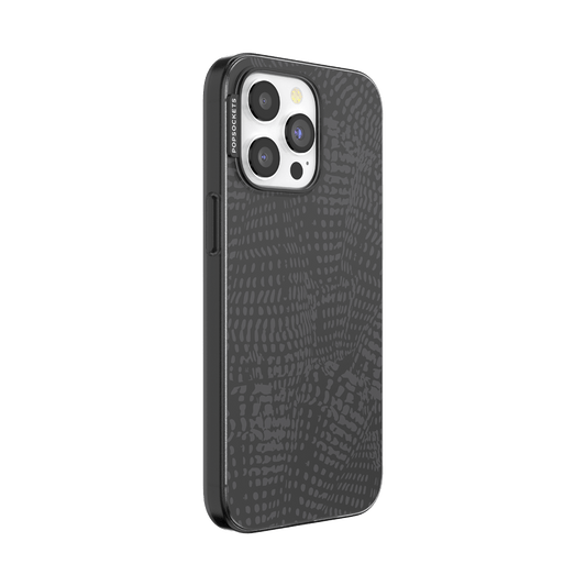 Obsidian Petrified — iPhone 15 Pro Max MagSafe Case - US 11560