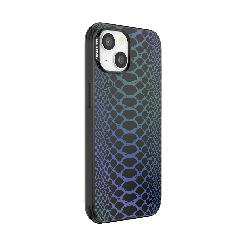 Scales — iPhone 13 MagSafe Case - US 89409