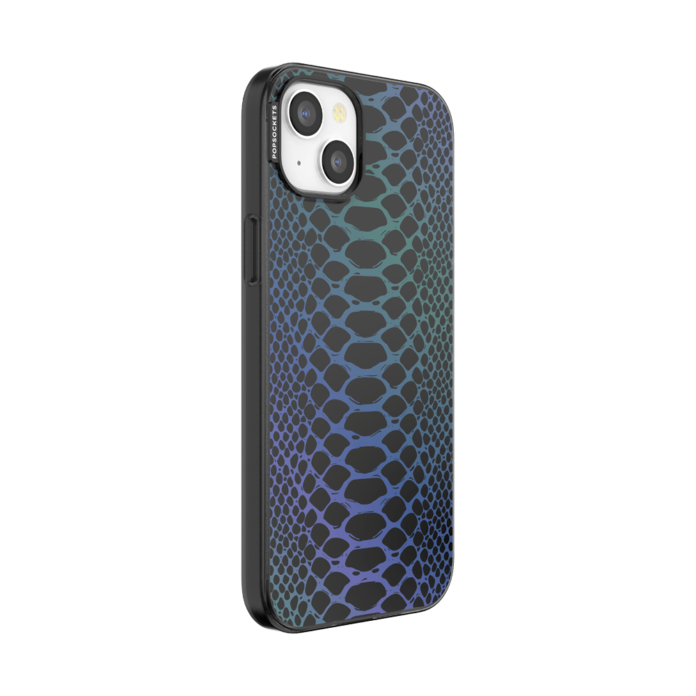 Scales — iPhone 15 Plus MagSafe Case - US 96799