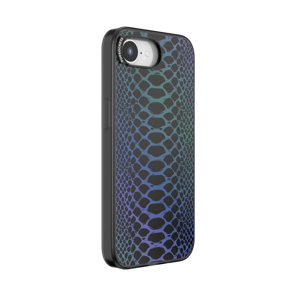 Scales — iPhone 17e/16e MagSafe Case - US 40400