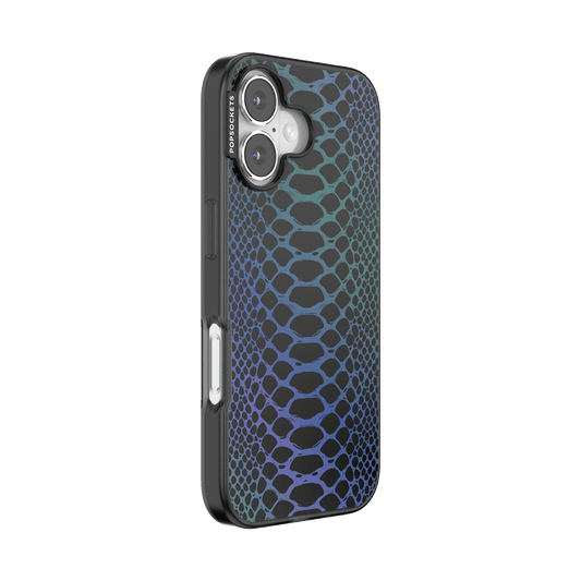 Scales — iPhone 17 MagSafe Case - US 16862
