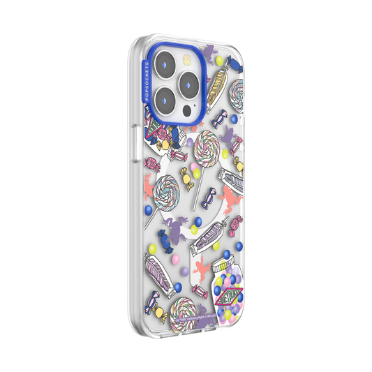 Sweet Treat — iPhone 13 Pro MagSafe Case - US 12874