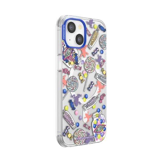 Sweet Treat — iPhone 14 MagSafe Case - US 09997