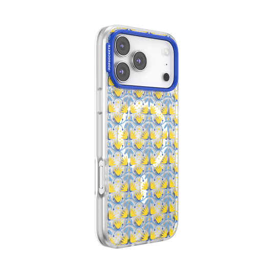 Tea Towel — iPhone 17 Pro Max MagSafe Case - US 84886