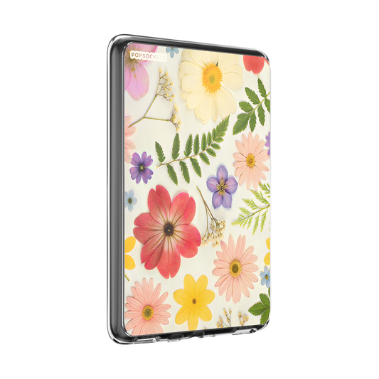 Wild Blooms — Kindle 12th Gen MagSafe Case - US 72170