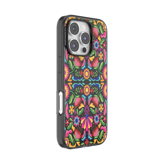 Huipil — iPhone 16 Pro MagSafe Case - US 75839