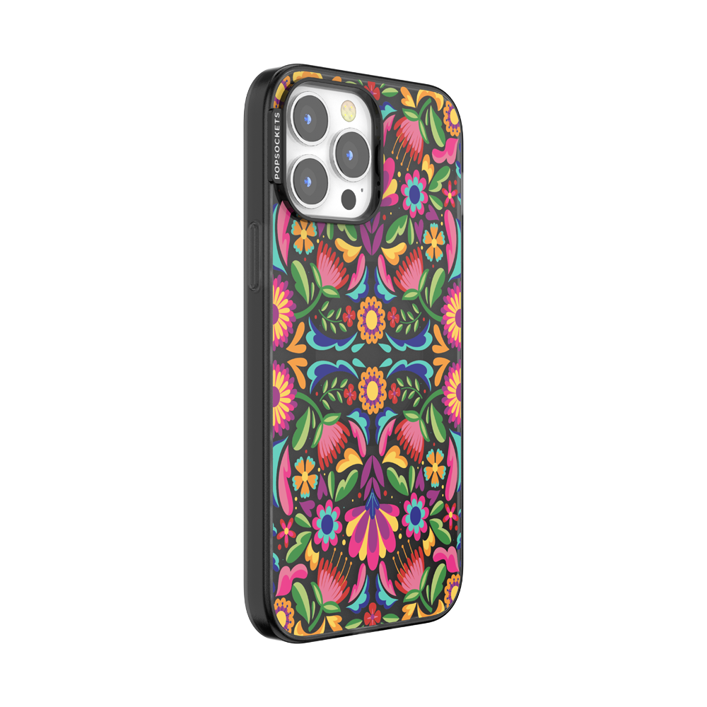 Huipil — iPhone 13 Pro Max MagSafe Case - US 53188
