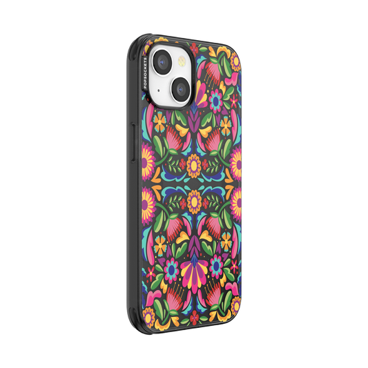 Huipil — iPhone 13 MagSafe Case - US 85325