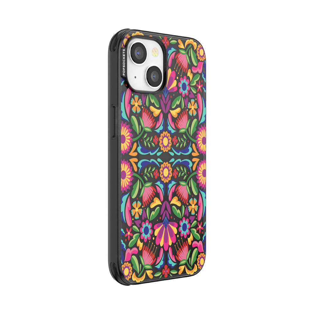 Huipil — iPhone 13 MagSafe Case - US 85325