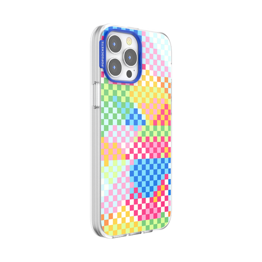 That's a Weave — iPhone 13 Pro Max MagSafe Case - US 95321