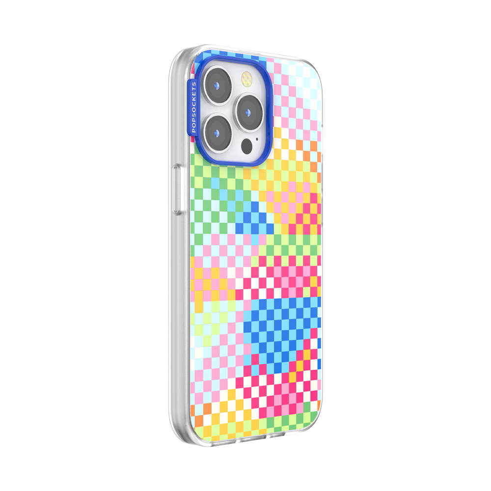 That's a Weave — iPhone 13 Pro MagSafe Case - US 53911