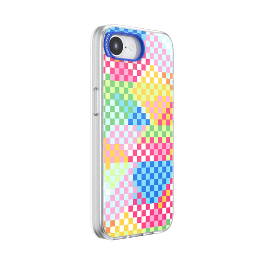 That's a Weave — iPhone 17e/16e MagSafe Case - US 24485