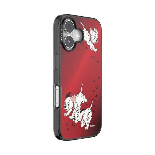 Mirror Can You Spot Me? — iPhone 16 MagSafe Case - US 17415