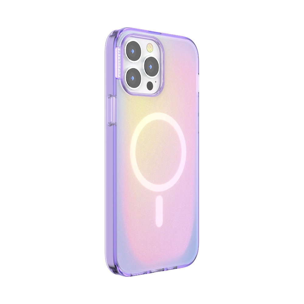 Aura — iPhone 13 Pro Max MagSafe Case - US 28149