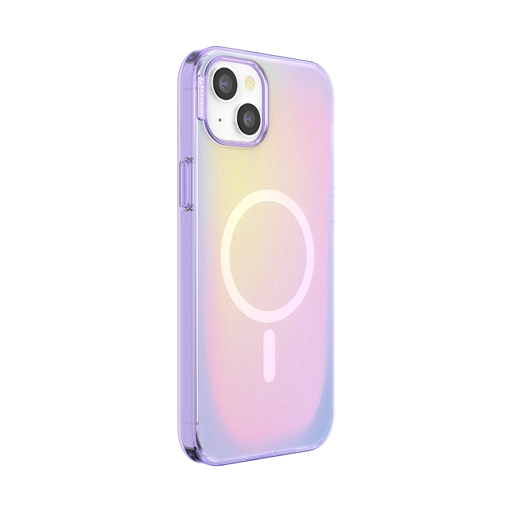 Aura — iPhone 15 Plus MagSafe Case - US 45544