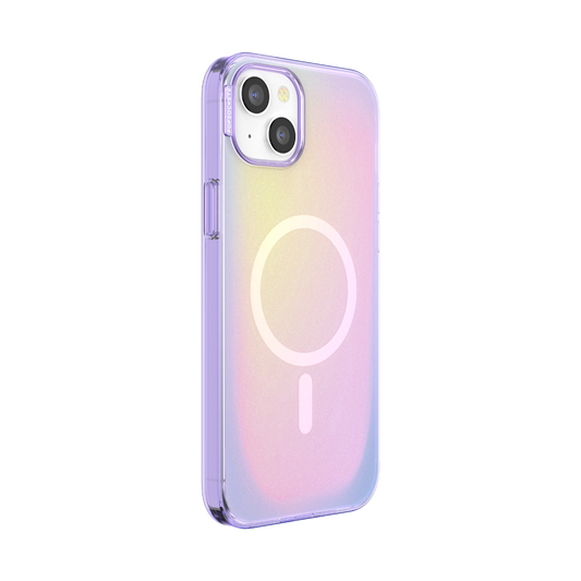 Aura — iPhone 15 Plus MagSafe Case - US 45544