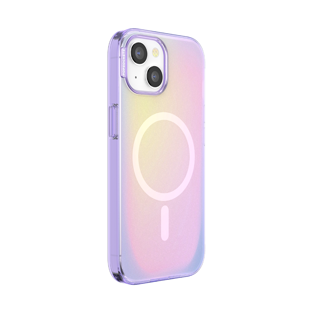 Aura — iPhone 15 MagSafe Case - US 72383