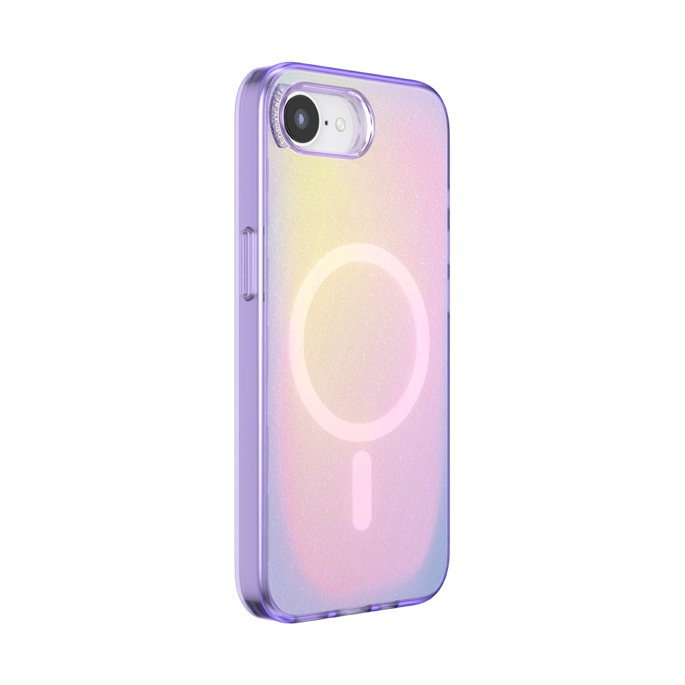 Aura — iPhone 17e/16e MagSafe Case - US 97992
