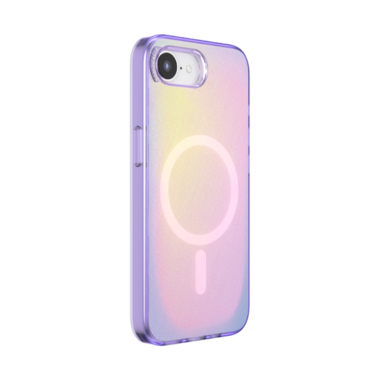 Aura — iPhone 17e/16e MagSafe Case - US 97992