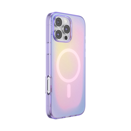 Aura — iPhone 16 Pro Max MagSafe Case - US 48622