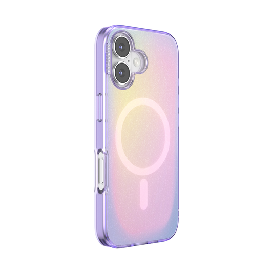 Aura — iPhone 17 MagSafe Case - US 39379