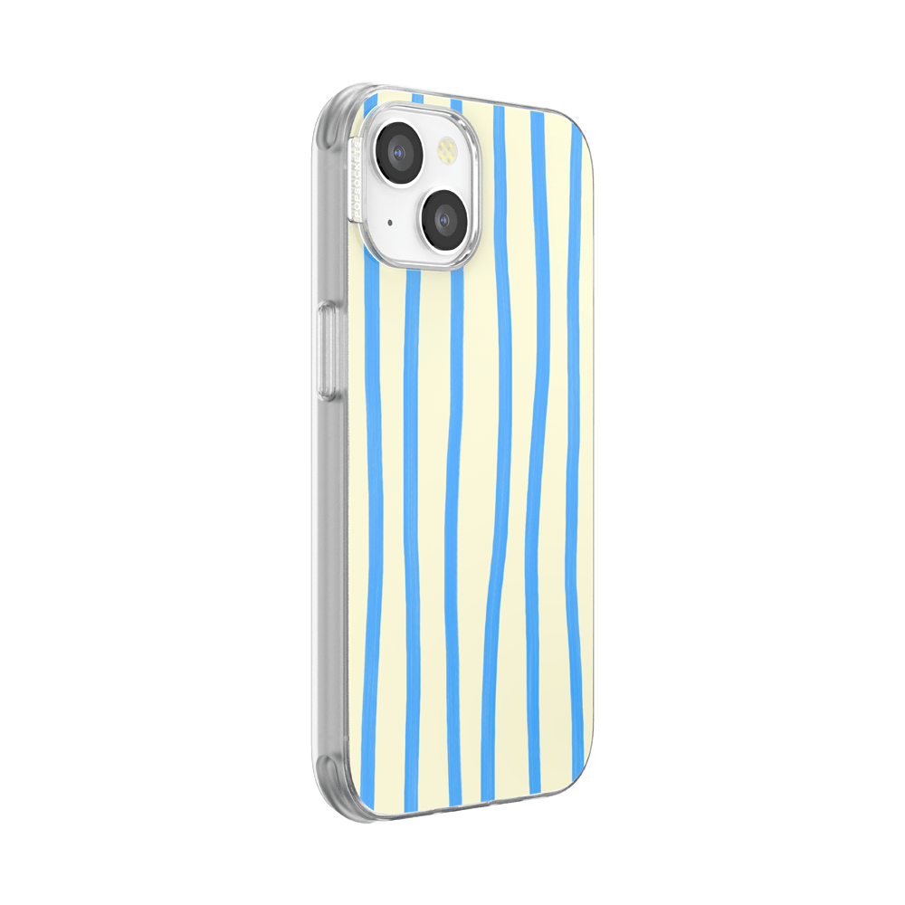 Berry Soda — iPhone 14 MagSafe Case - US 70791