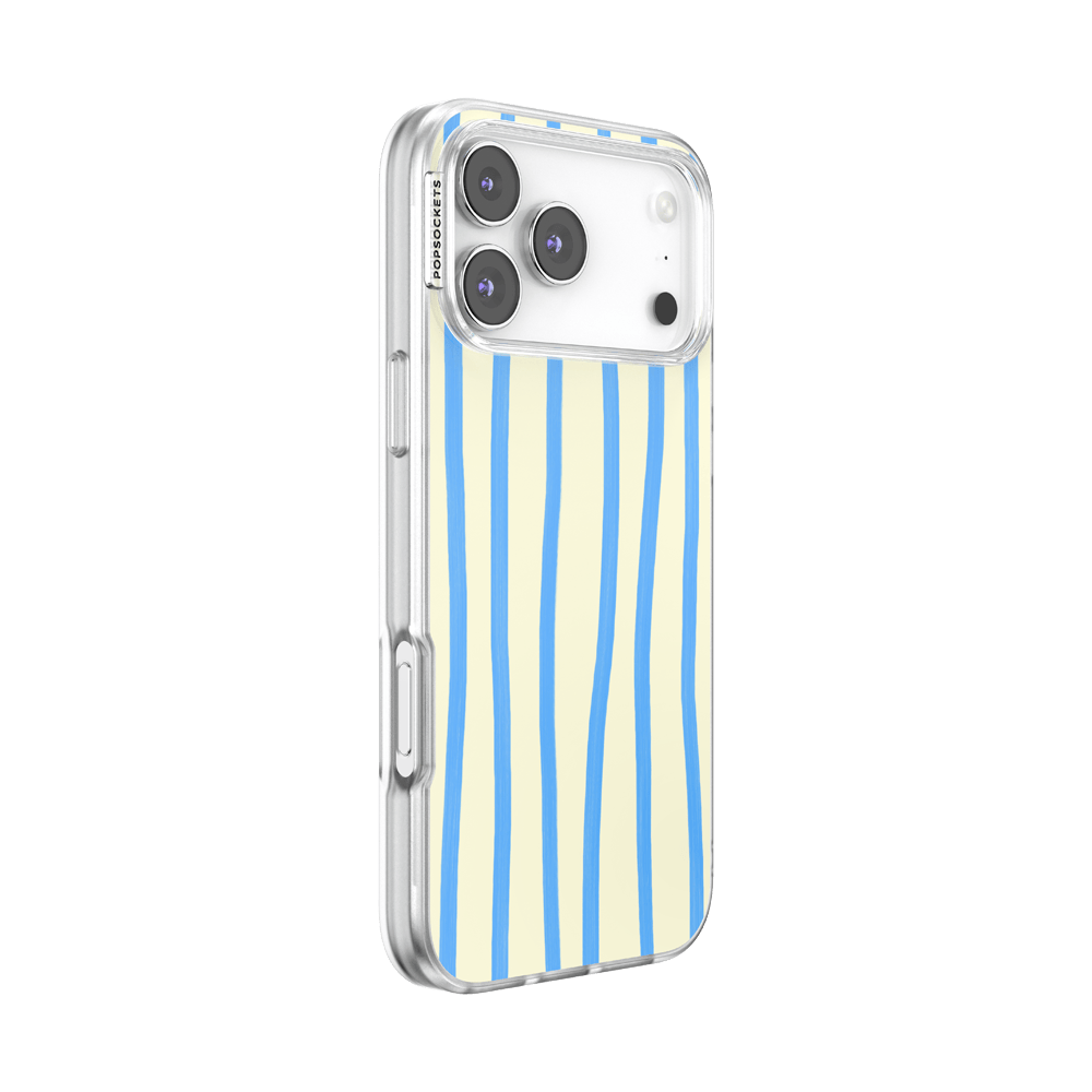 Berry Soda — iPhone 17 Pro Max MagSafe Case - US 17864