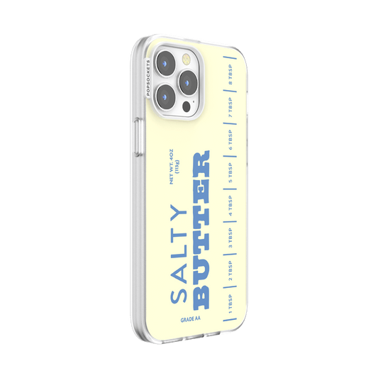 Better with Butter — iPhone 13 Pro Max MagSafe Case - US 52764