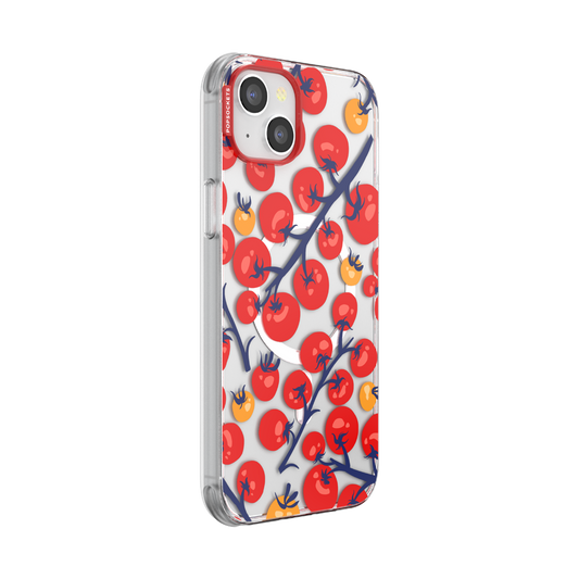 Campari — iPhone 14 Plus MagSafe Case - US 74575