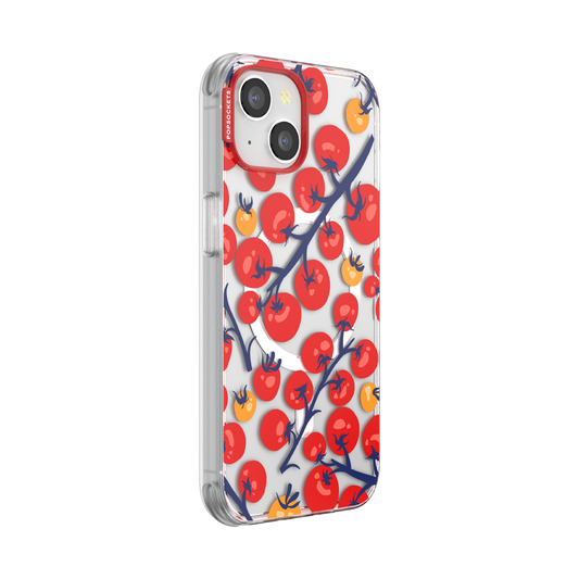 Campari — iPhone 14 MagSafe Case - US 54226