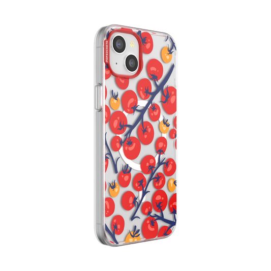 Campari — iPhone 15 Plus MagSafe Case - US 67296