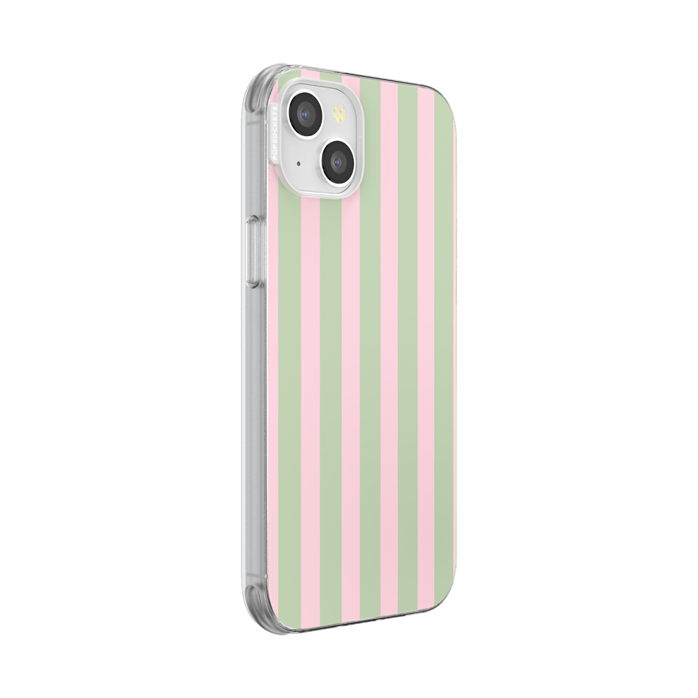 Candy Shoppe — iPhone 14 Plus MagSafe Case - US 69423