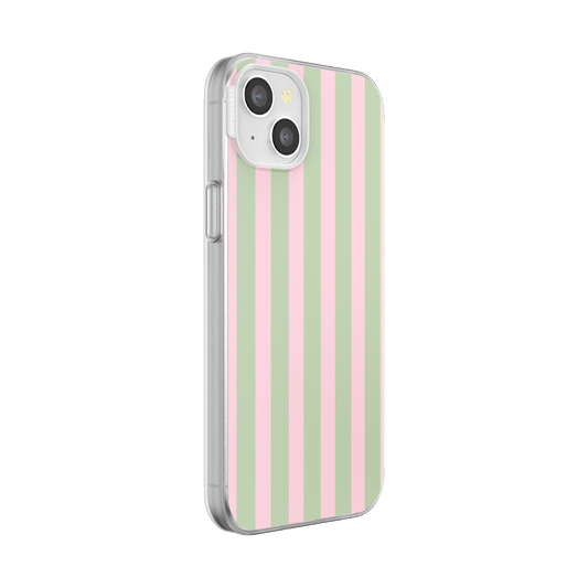 Candy Shoppe — iPhone 15 Plus MagSafe Case - US 05207
