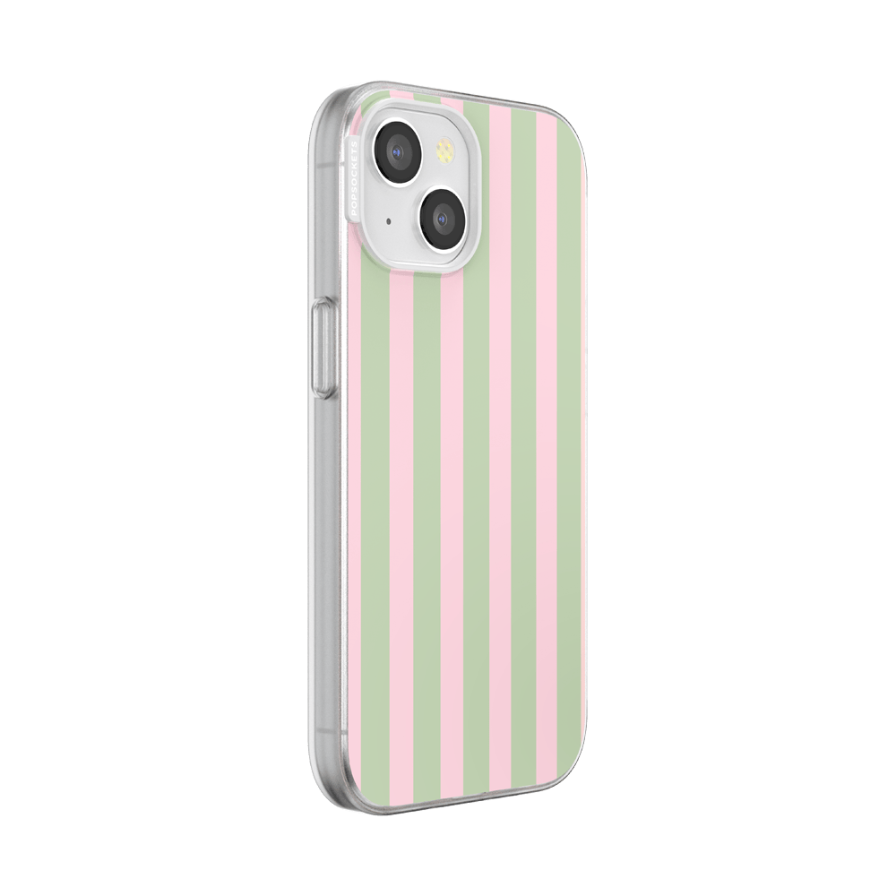 Candy Shoppe — iPhone 15 MagSafe Case - US 04652