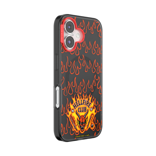 Hellfire Club — iPhone 16 MagSafe Case - US 04408