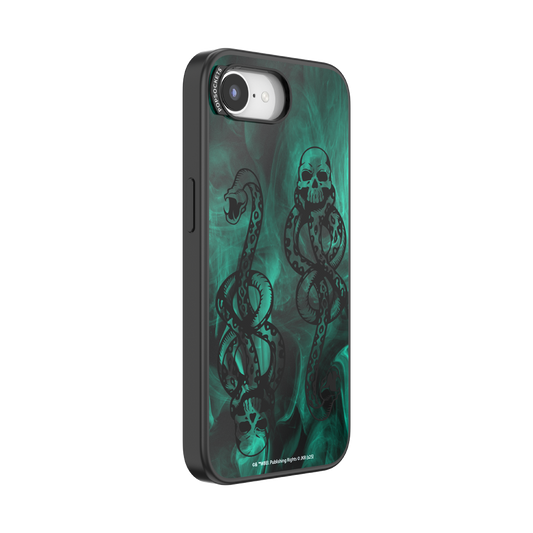 Dark Mark — iPhone 17e/16e Plus MagSafe Case - US 80560