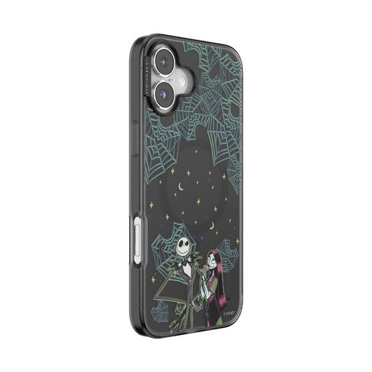 Eternally Yours — iPhone 16 Plus MagSafe Case - US 02959