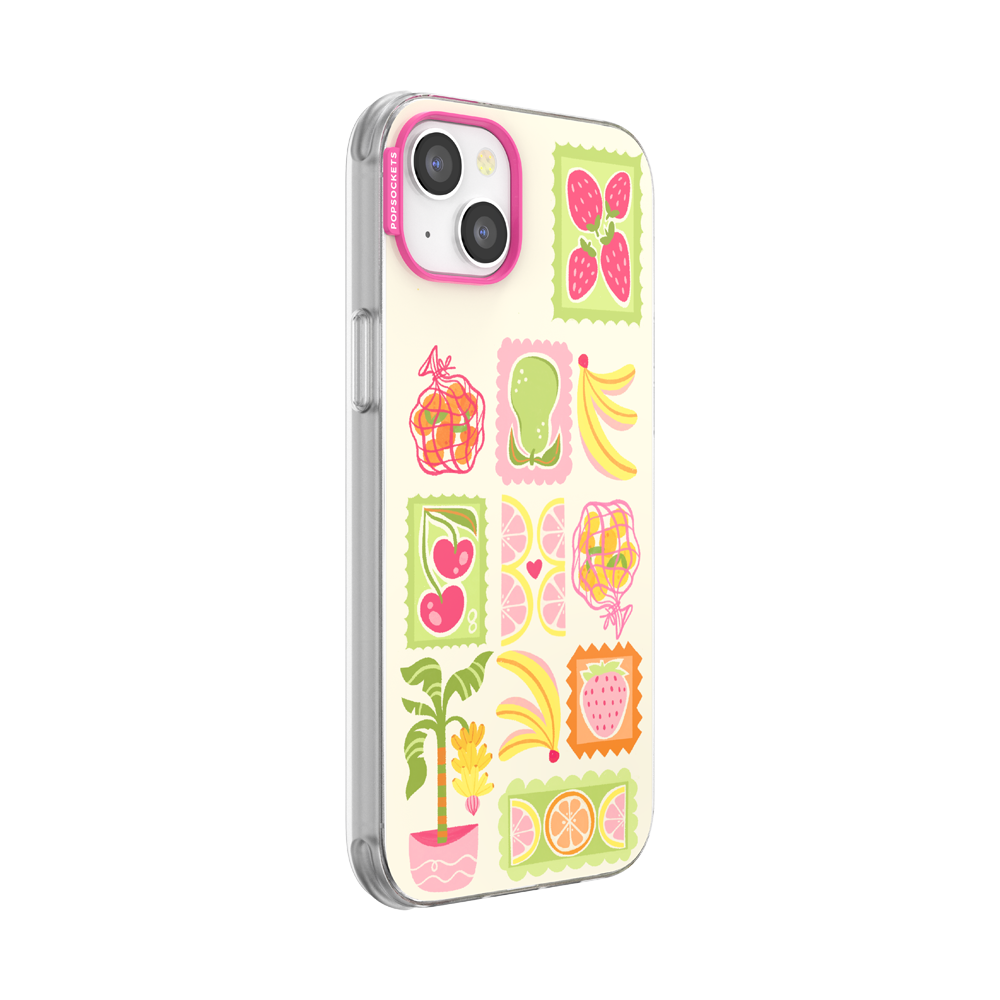 Farmer's Market — iPhone 14 Plus MagSafe Case - US 23700