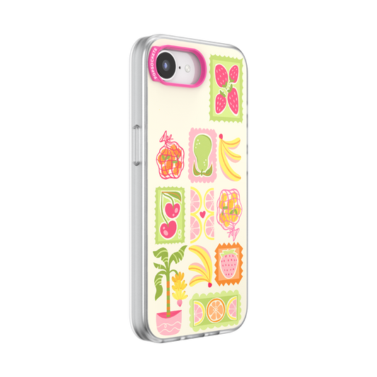 Farmer's Market — iPhone 17e/16e MagSafe Case - US 45758