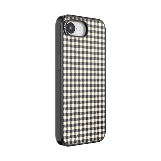 Gingham — iPhone 17e/16e MagSafe Case - US 49361