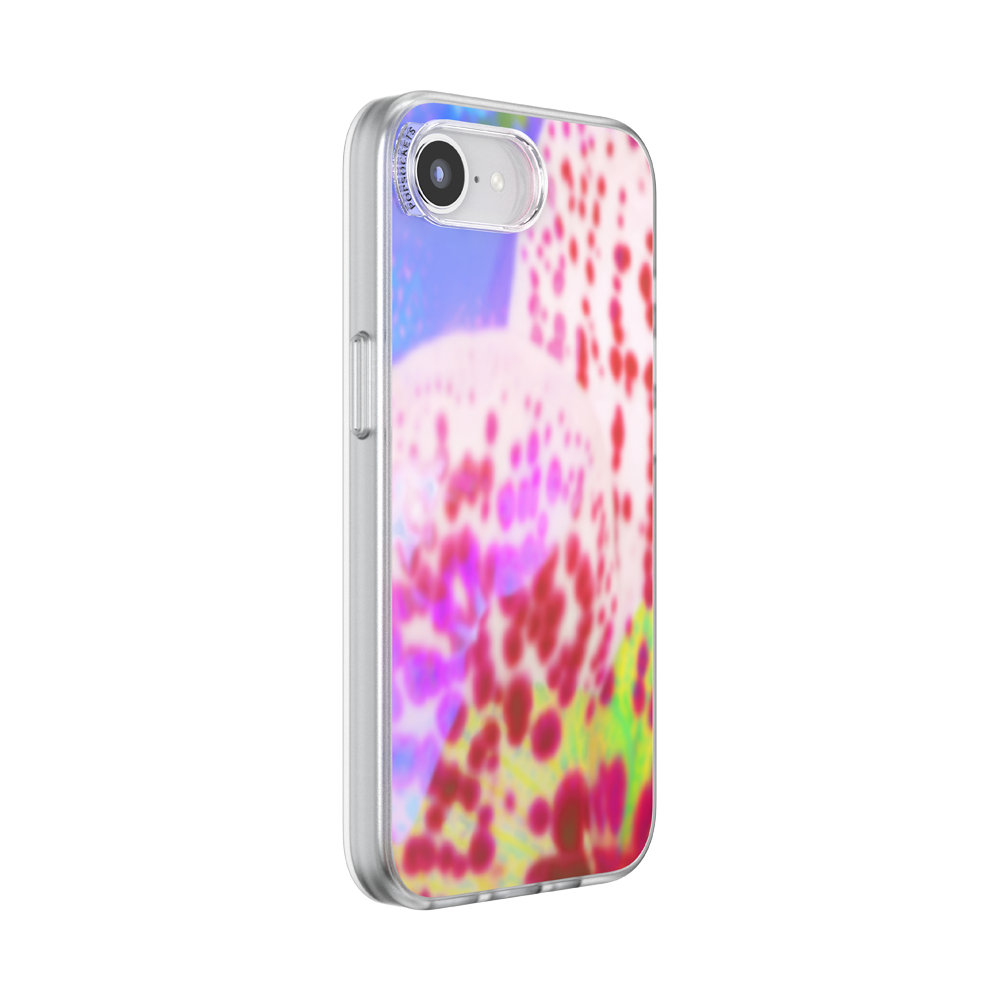 Lilio — iPhone 17e/16e MagSafe Case - US 60372