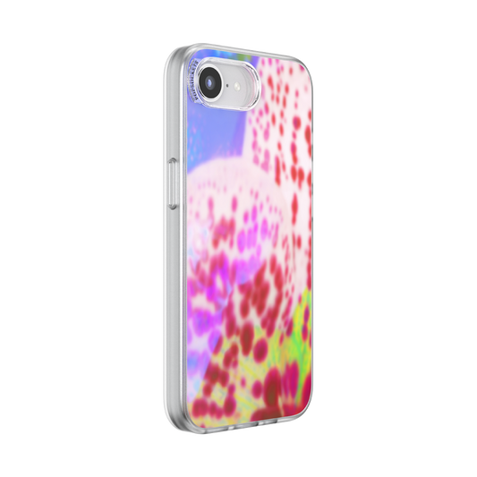 Lilio — iPhone 17e/16e MagSafe Case - US 60372