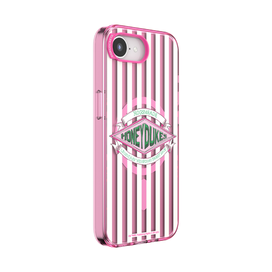 Honeydukes — iPhone 17e/16e MagSafe Case - US 28698