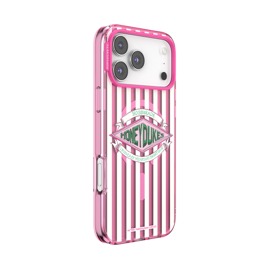 Honeydukes — iPhone 17 Pro Max MagSafe Case - US 52184