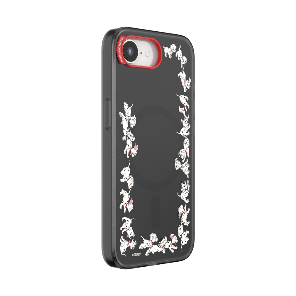 I Don't Want To Nap! — iPhone 17e/16e MagSafe Case - US 13803