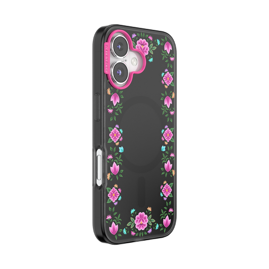 Isla Bonita — iPhone 16 MagSafe Case - US 47179