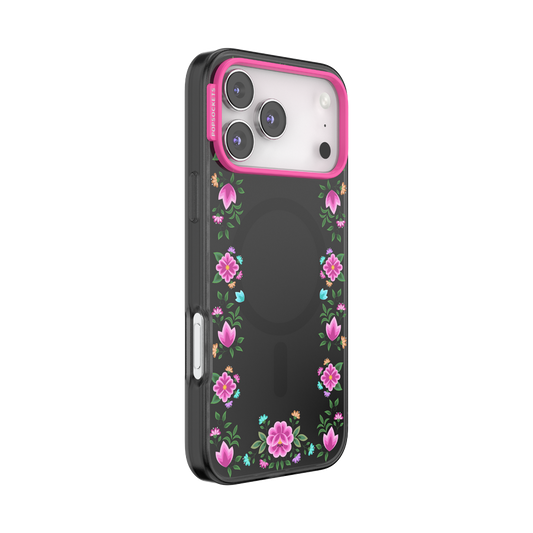 Isla Bonita — iPhone 17 Pro Max MagSafe Case - US 44851