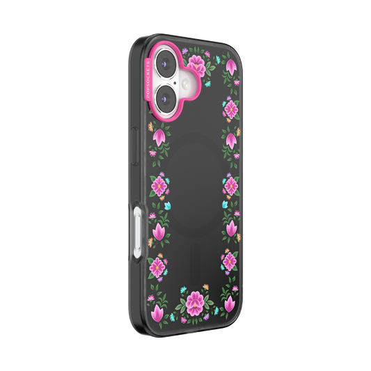 Isla Bonita — iPhone 17 MagSafe Case - US 63322