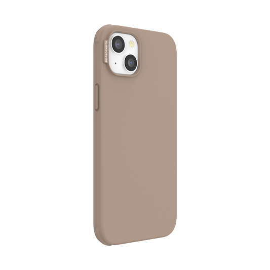 Latte — iPhone 14 Plus MagSafe Case - US 64102